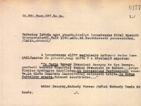 regeszta-354508-A-I-17 0000 01774r